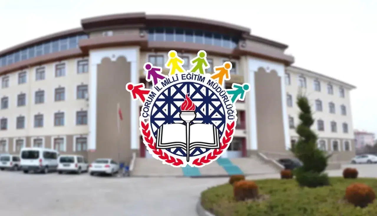 Hayrettin Karaman Anadolu İmam Hatip Lisesi'ne Hibe Desteği
