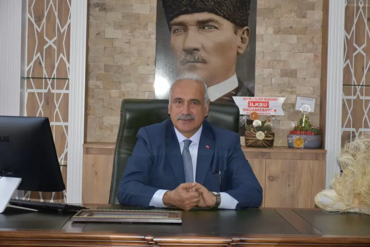 İskilip’in Tarihi Okulları Yeniden Canlanıyor