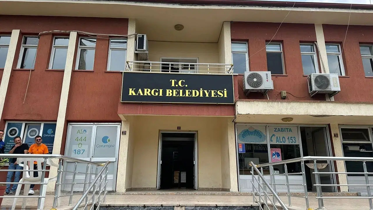 ‘Lösemililere En Değerli Destek Sevgidir’