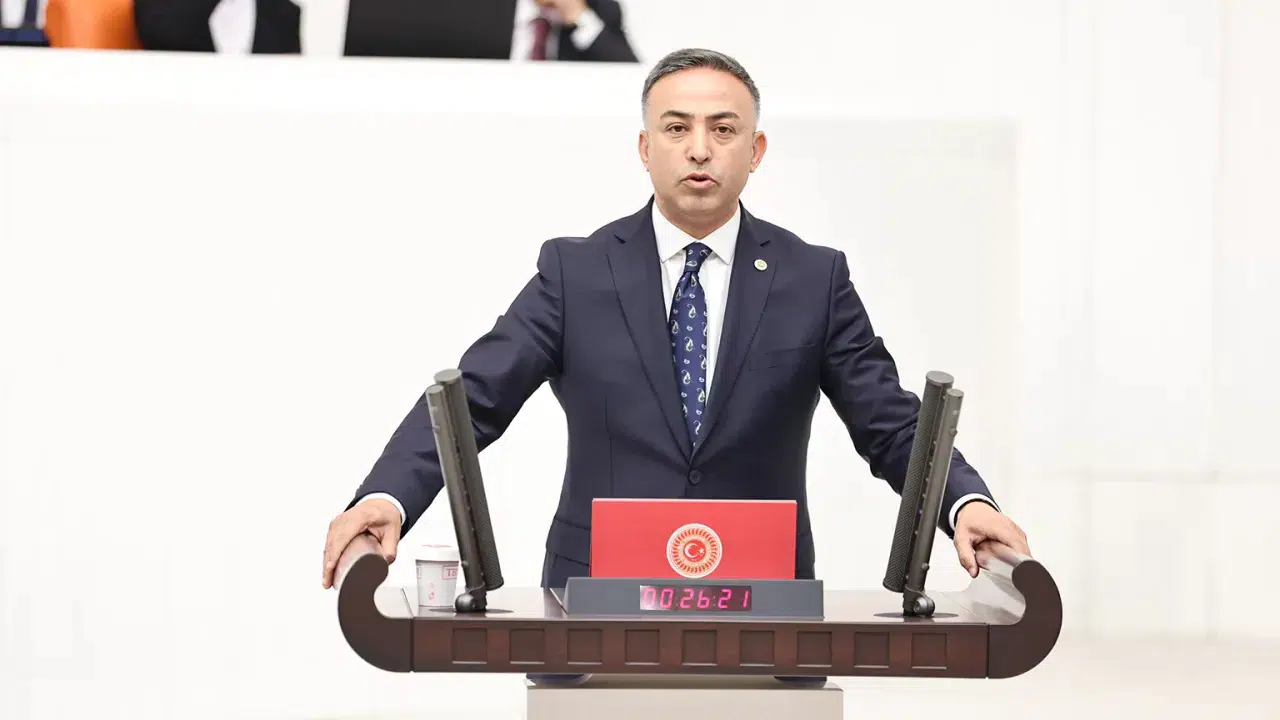 ‘Mağdurlar Çığ Gibi Büyüyor’