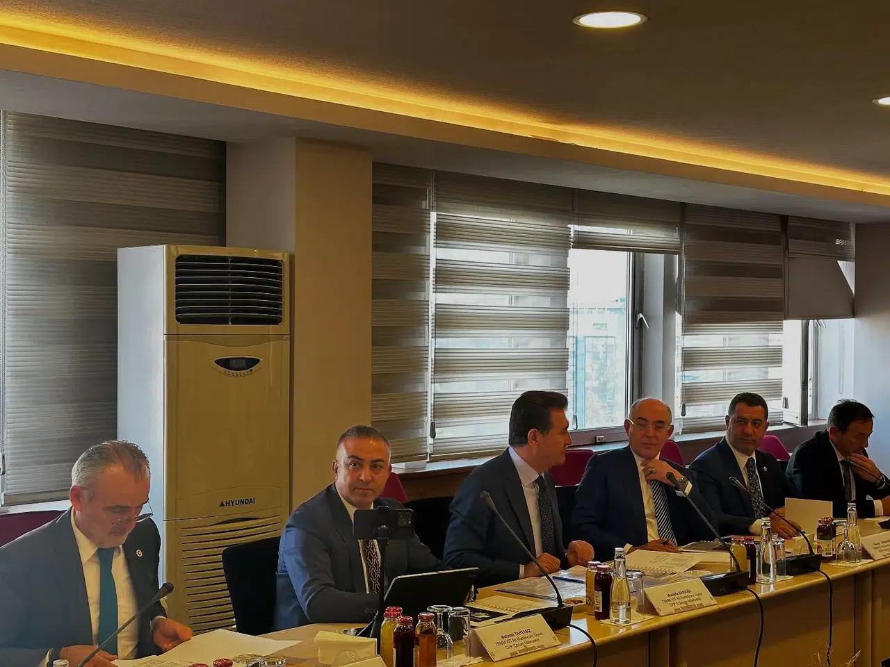 ‘Ödemeler 10-21 Gün İçinde Yapılmalı’