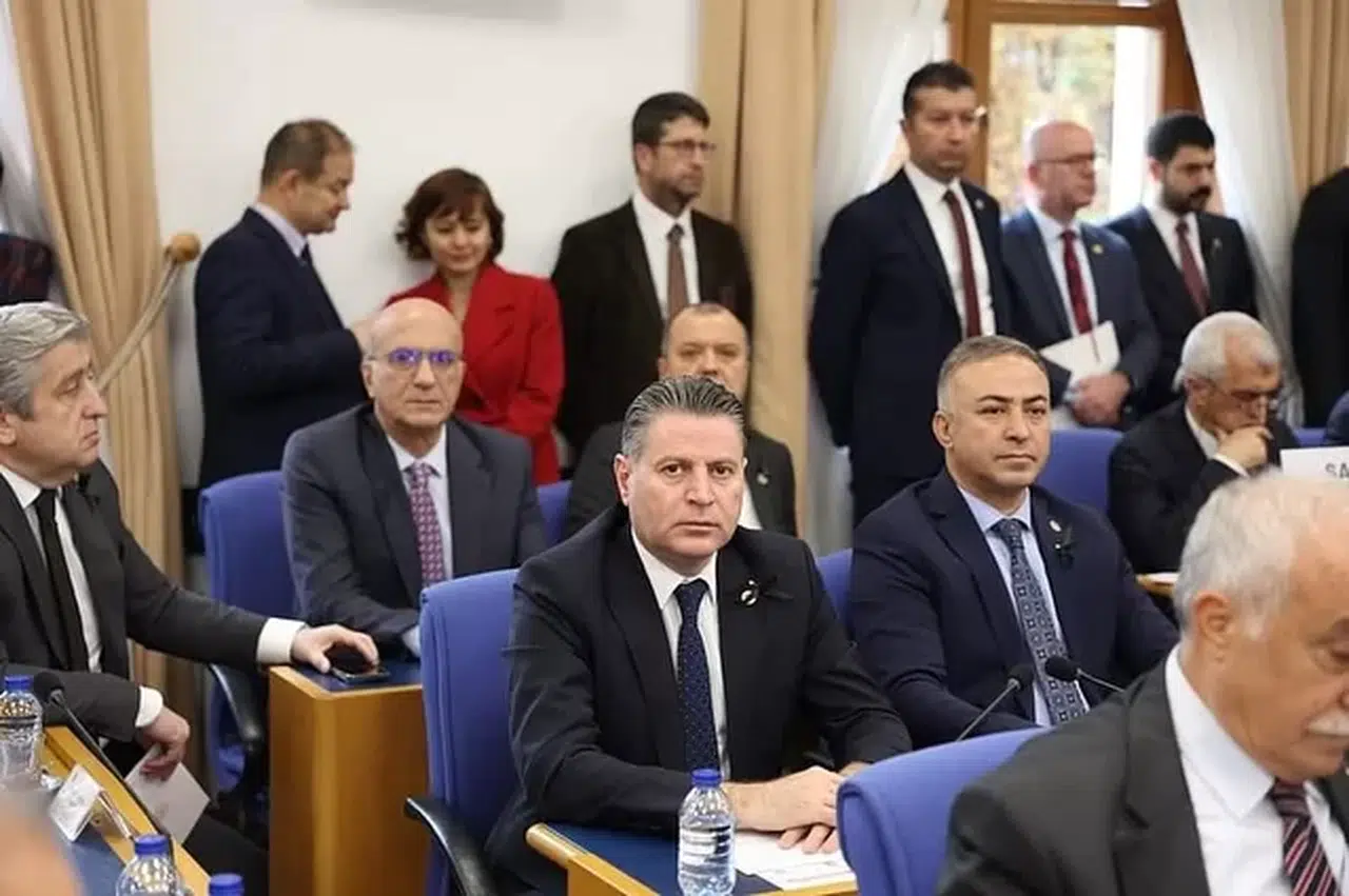 ‘Sağlık Bakanı İstifa Etmeli’