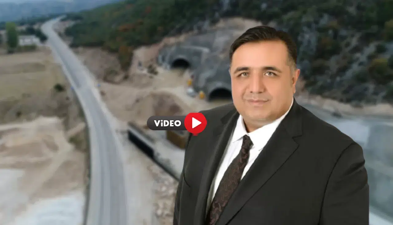 Sessizlik Bozuldu, Kırkdilim’de Son Durum