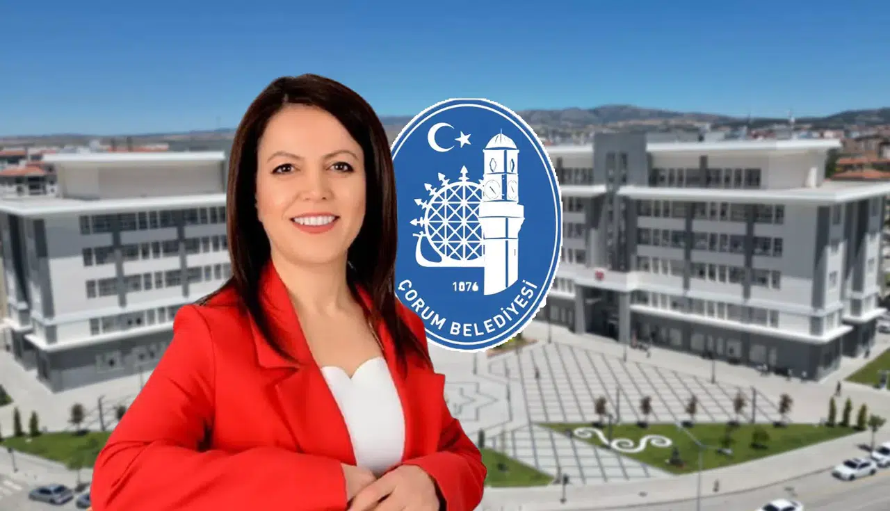 Şirketler Zarar Ediyor, Faturasını Belediye Ödüyor