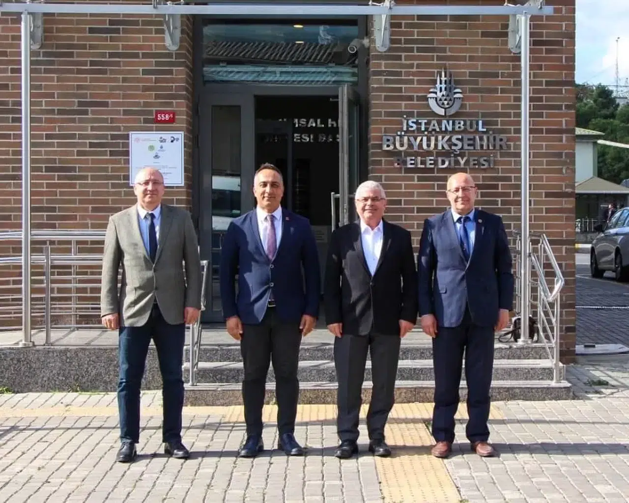 Solmaz’dan TÜİK’e Enflasyon Eleştirisi