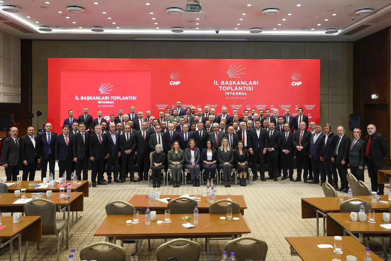 Solmaz, Destek İçin İstanbul’da