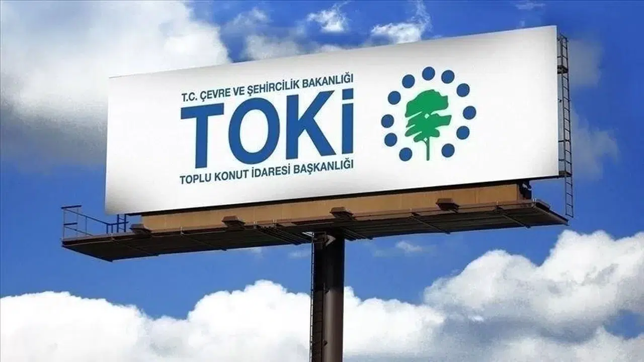 TOKİ Çorum’da 915 Konut Yapacak, Tüm Detayları Belli Oldu