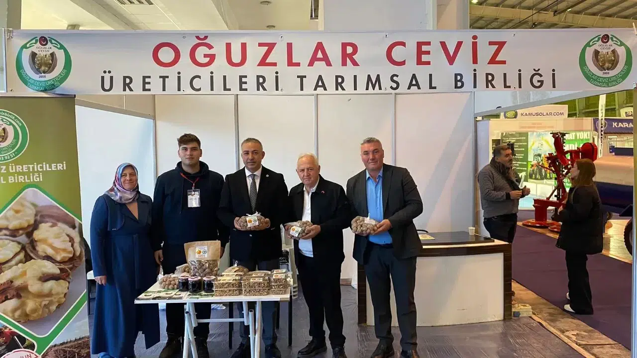 CHP’liler Elektrikçilerin Sorunlarını Dinledi
