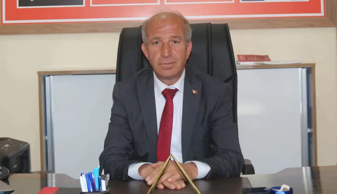 Karadeniz: Işık Tutan Bir Vizyona Bıraktı