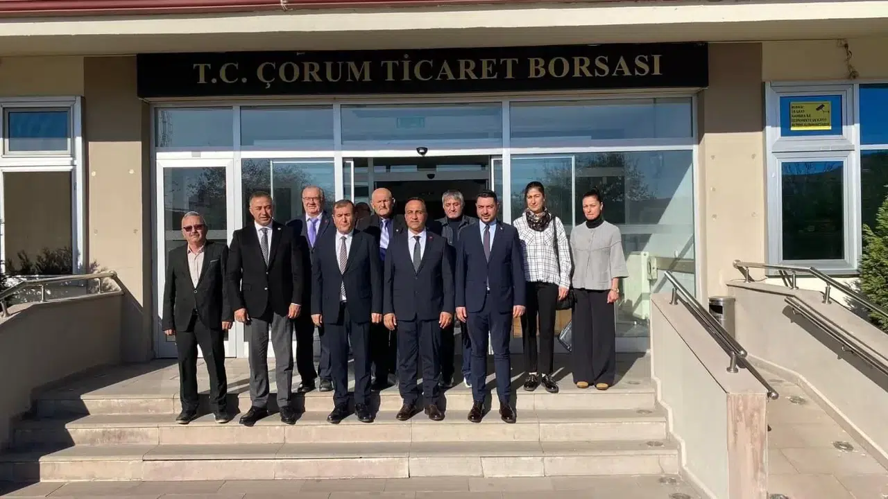‘Tarım Bu Ülkenin Geleceğidir İhmal Edilemez, Yok Sayılamaz’