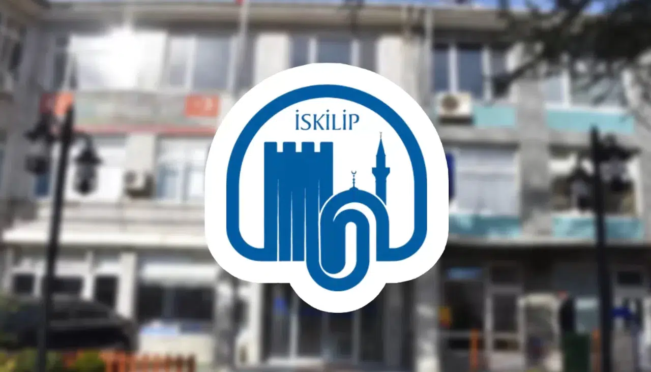 Türkiye’nin Dört Bir Yanından Sanatçılar İskilip’te Buluşacak