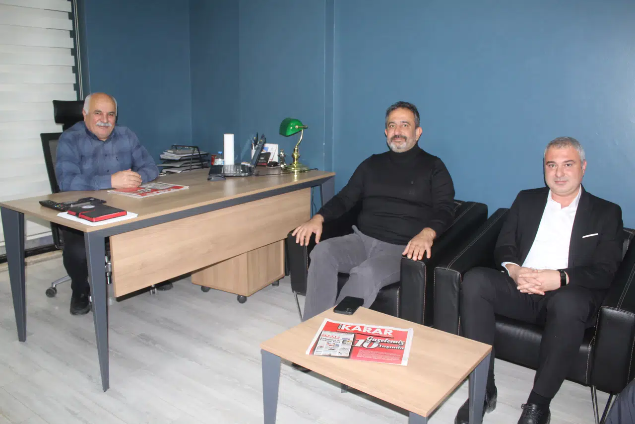 Yağbat: Kesin Karar, Habercilikte ‘Seviyenin’ Bir Temsilcisi Konumunda