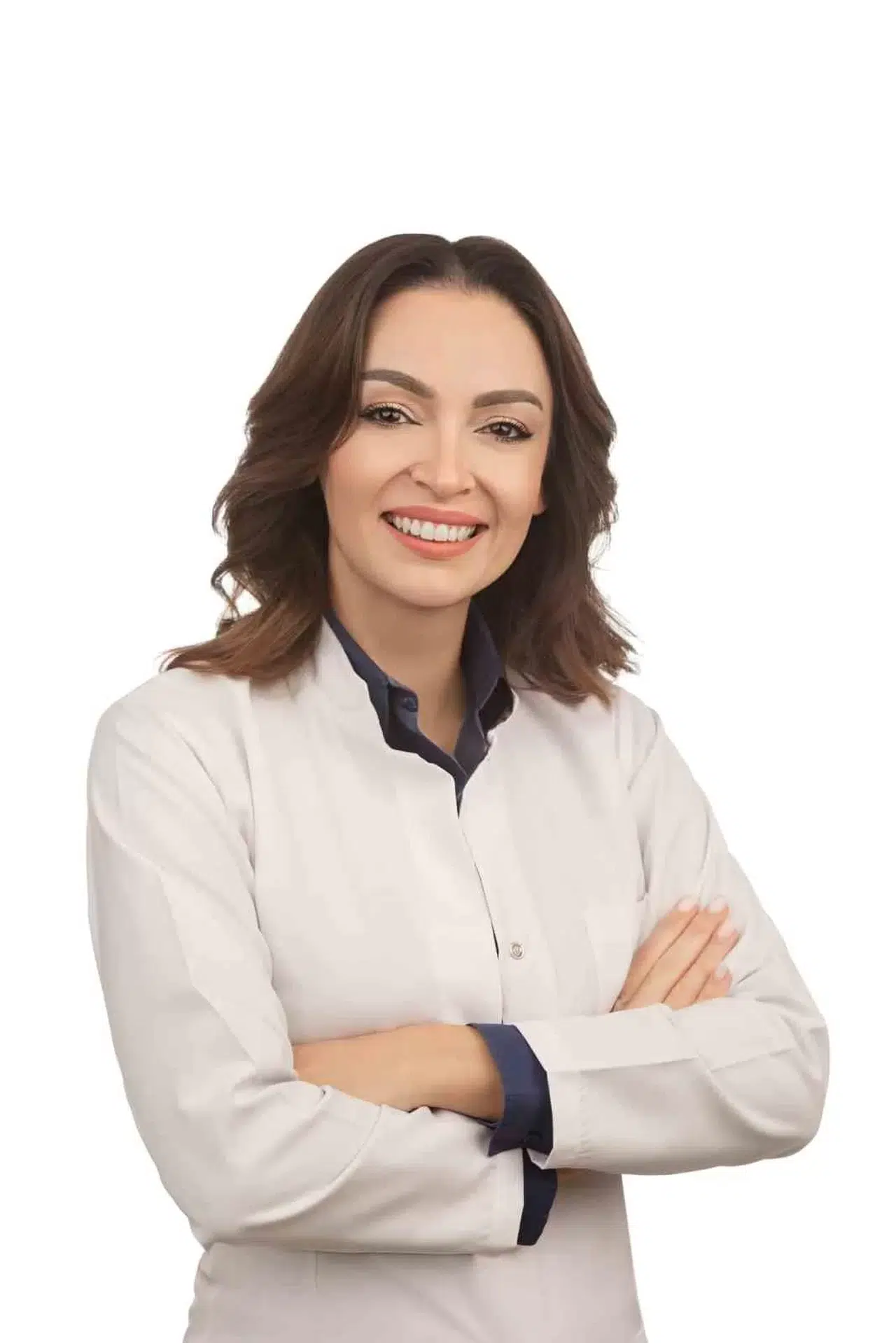Bağırsak Sıhhati Daha Anne Karnındayken Başlıyor ve Kuşaktan Nesile Aktarılıyor