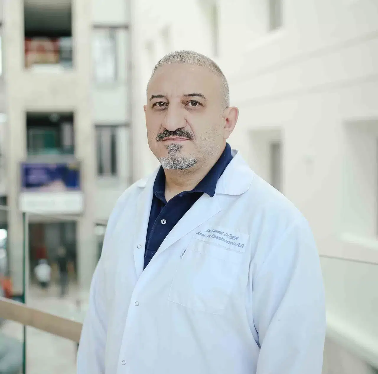 Bel ve Boyun Fıtığına Ameliyatsız Tahlil