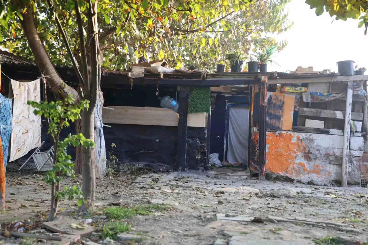 Beş Kardeşin Öldüğü Faciada Acı Ayrıntı: “Üst Üste Ölmüşler. Anne Kapıyı Kilitleyip Gitmiş”