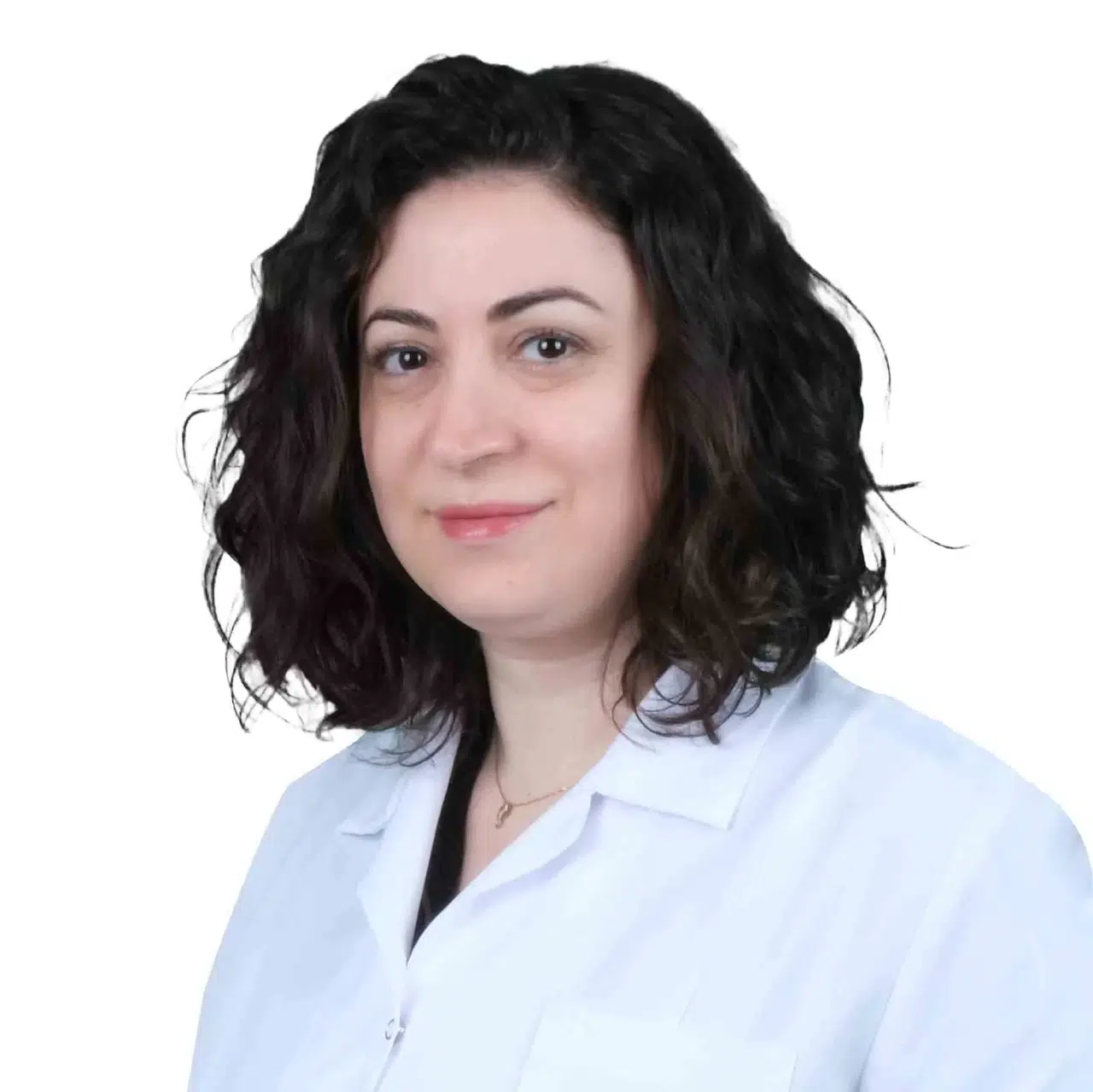 Bilime Nazaran İdman İçin En Güzel Vakit: Sabah 8 ve Akşam 6