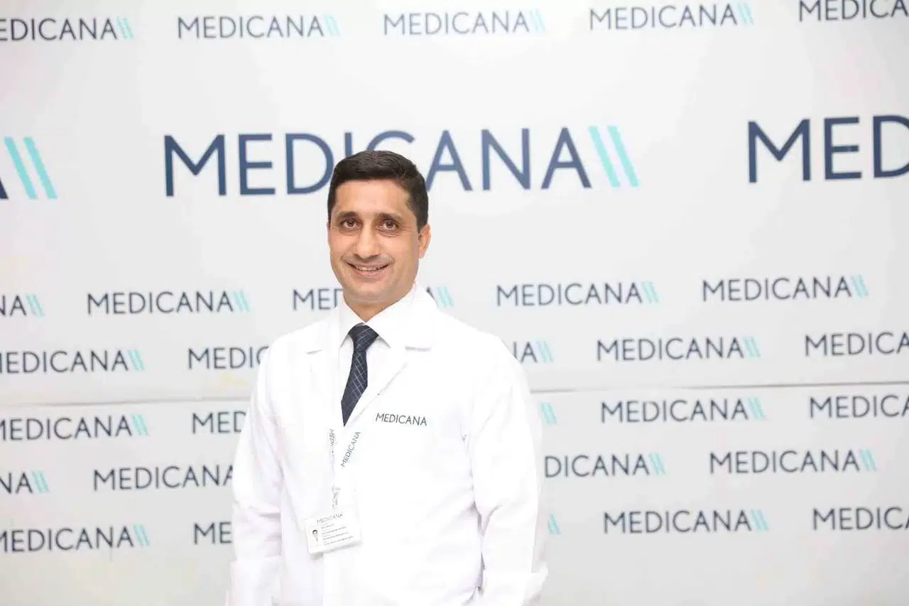 Çocuklarda Sık Görülen Kış Hastalıkları
