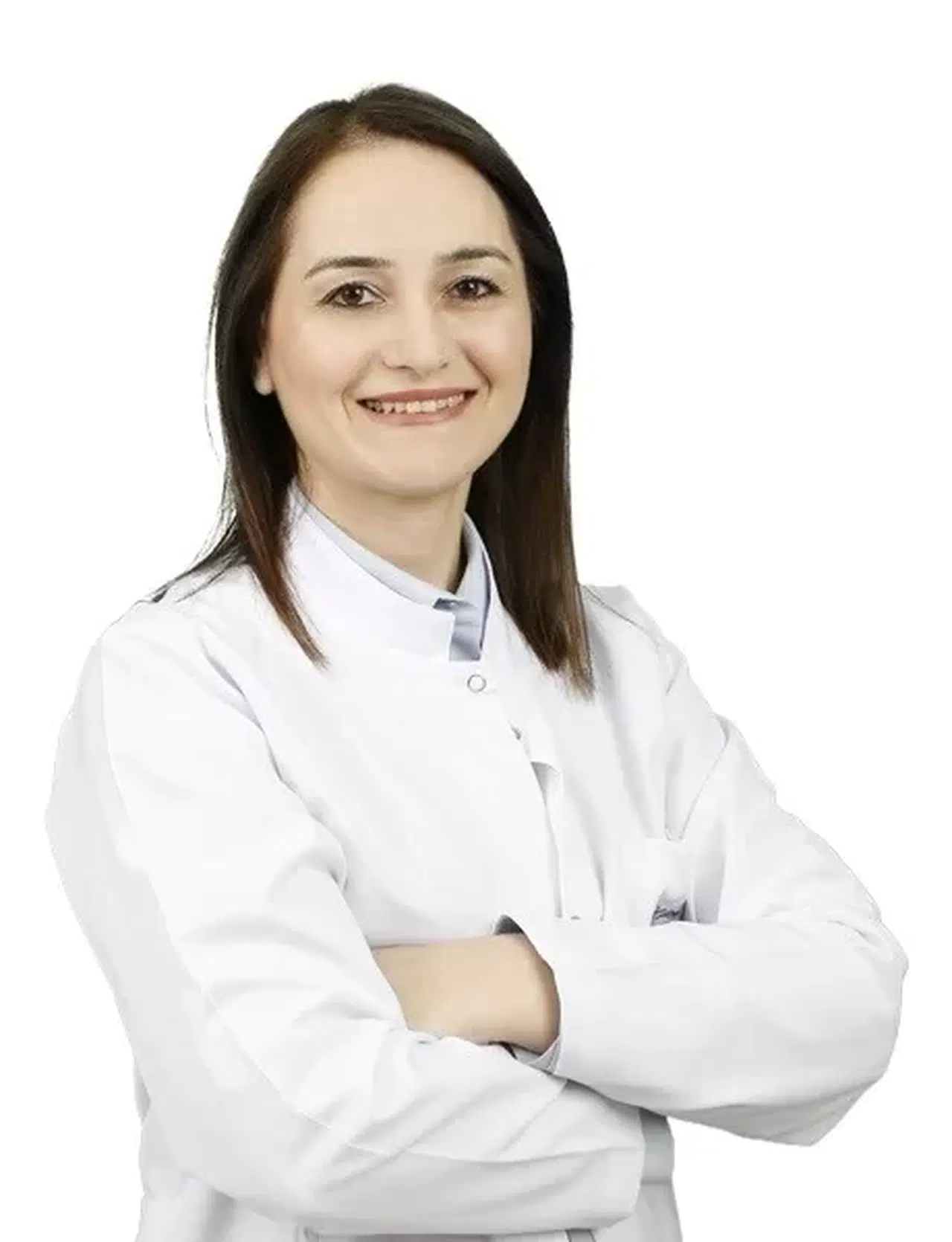 Dermatoloji Uzmanı Doç. Dr. Demirdağ: “Kışa Girmeden ‘Ben’lerinizi Denetim Edin, Ettirin”