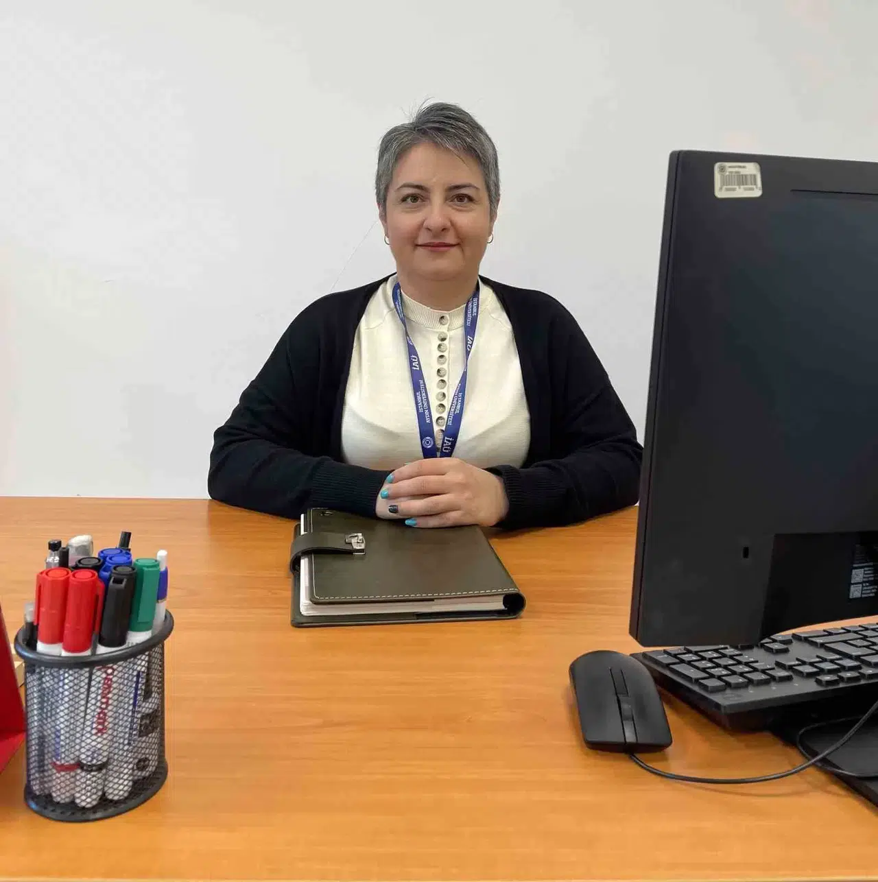 Diyabet Tedavisi ve Kilo İdarede Yeni Bir Umut