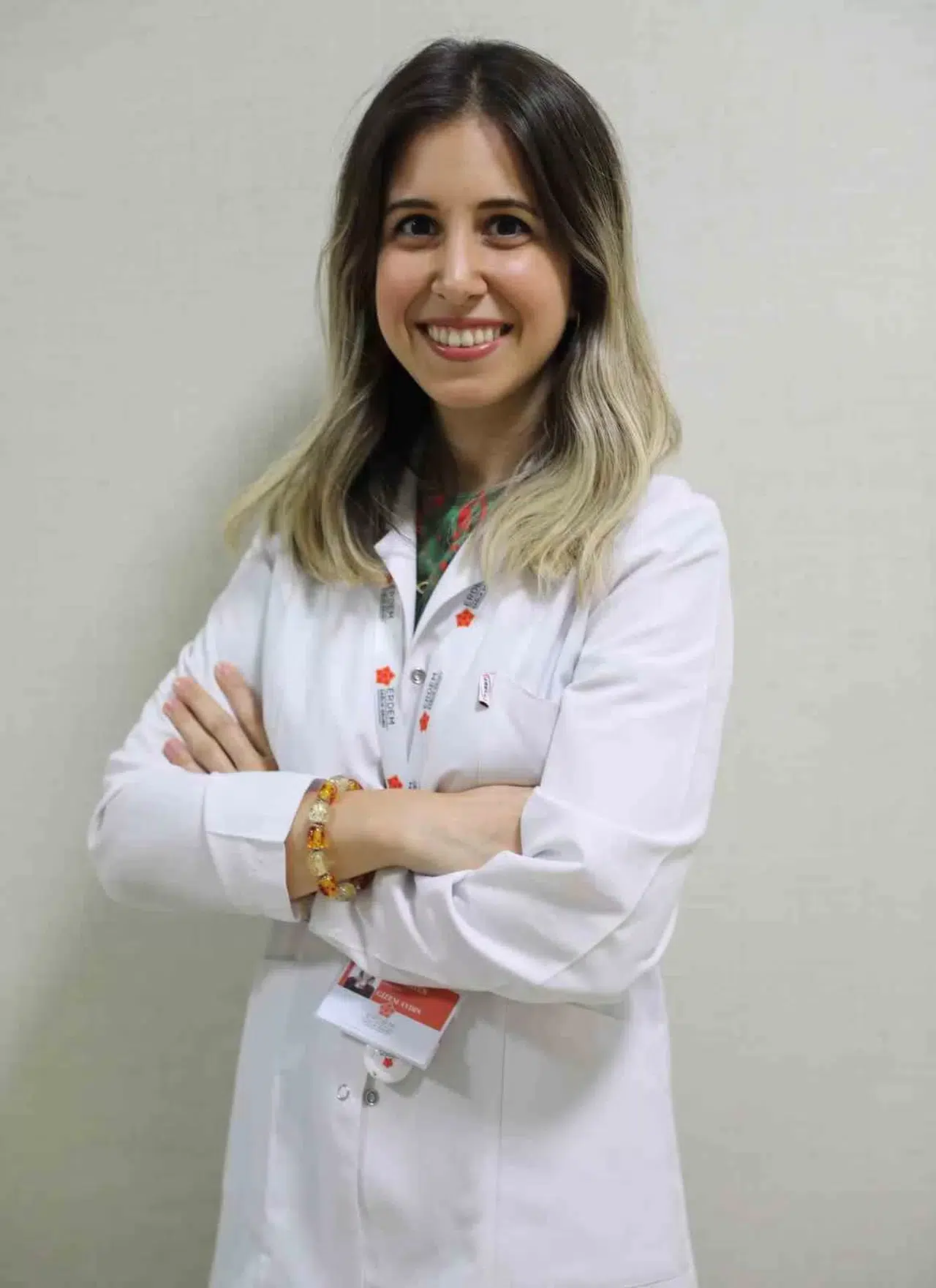 Diyetisyenden Anne Sütünü Artırmaya Yönelik İpuçları
