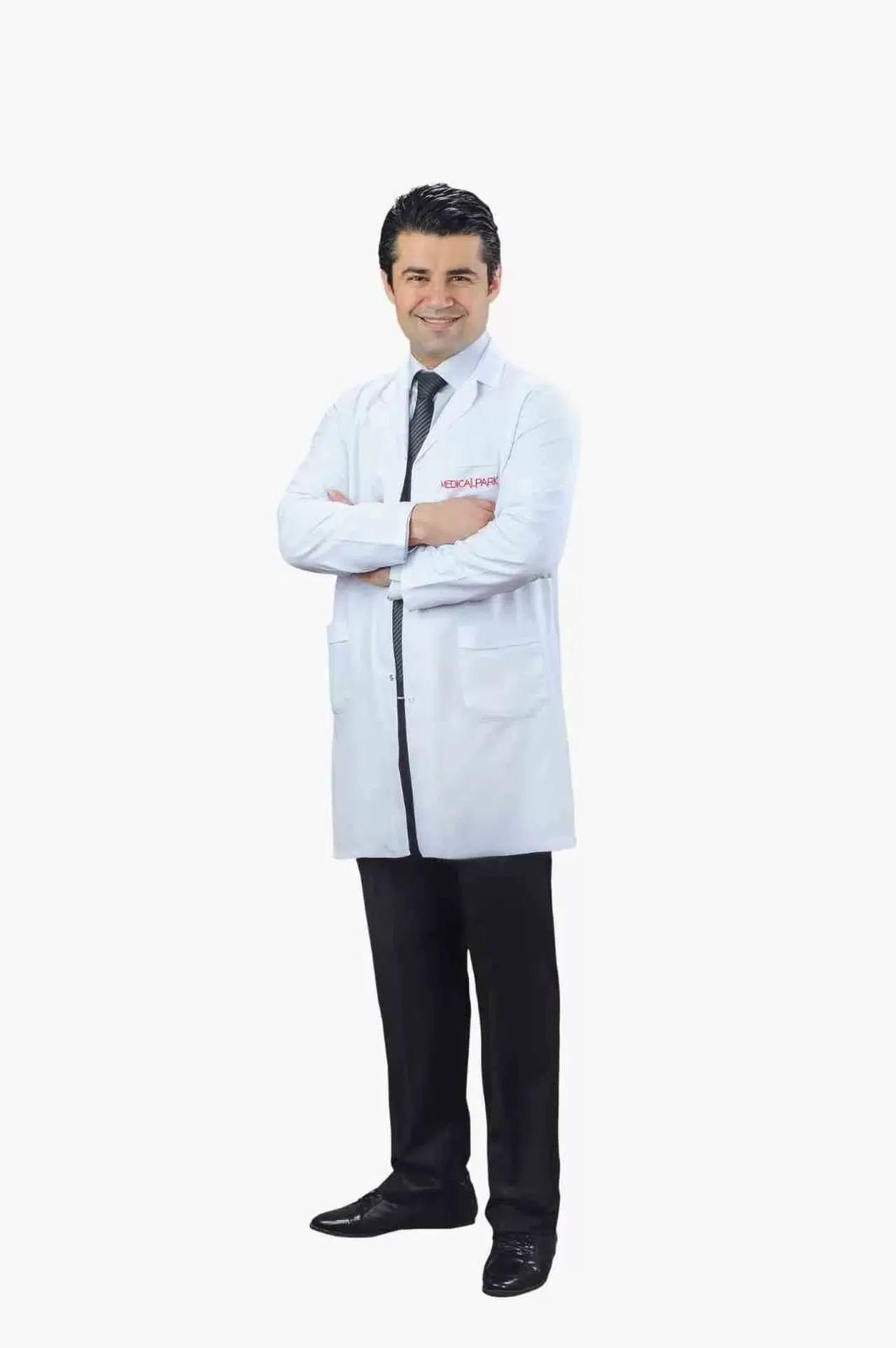 Doç. Dr. Hasan Turgut: “Böbrek Kanseri Olaylarında Son Yıllarda Artış Var”