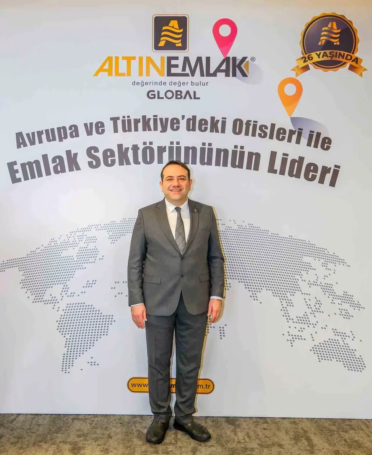 Emlak İşletmelerine Kıymetli İkazlar