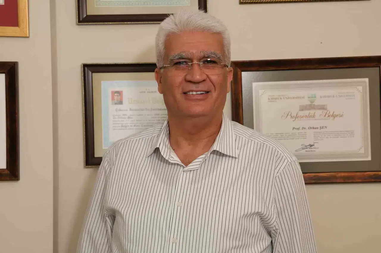 Fıtık Belirtisi Romatizma Hastalığını Olabilir