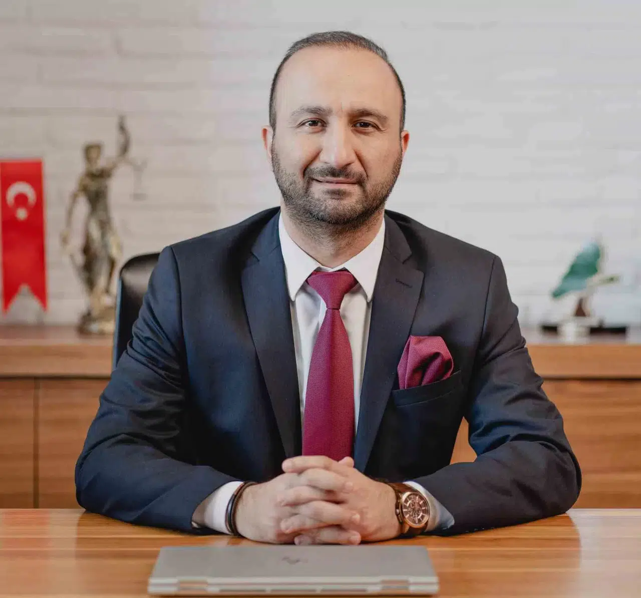 Gediz Perakende’ye Sürdürülebilirlik Raporuyla Lacp Vision Mükafatı