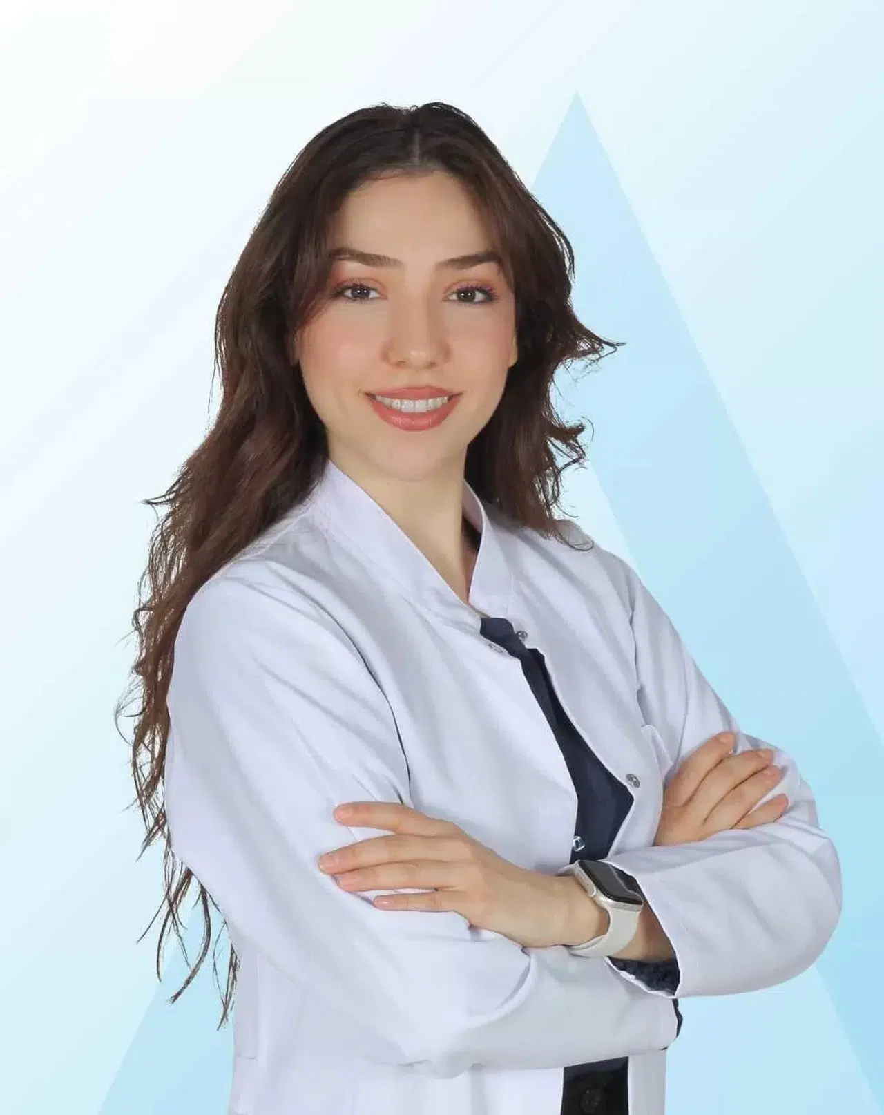 Gün Işığının Azalması Sonbahar Depresyonuna Yol Açıyor