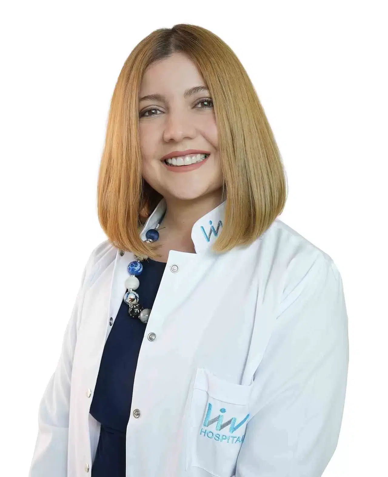 ’Hamileler, Gribe Karşı C Vitamini İçeren Besinler Tüketmeli’