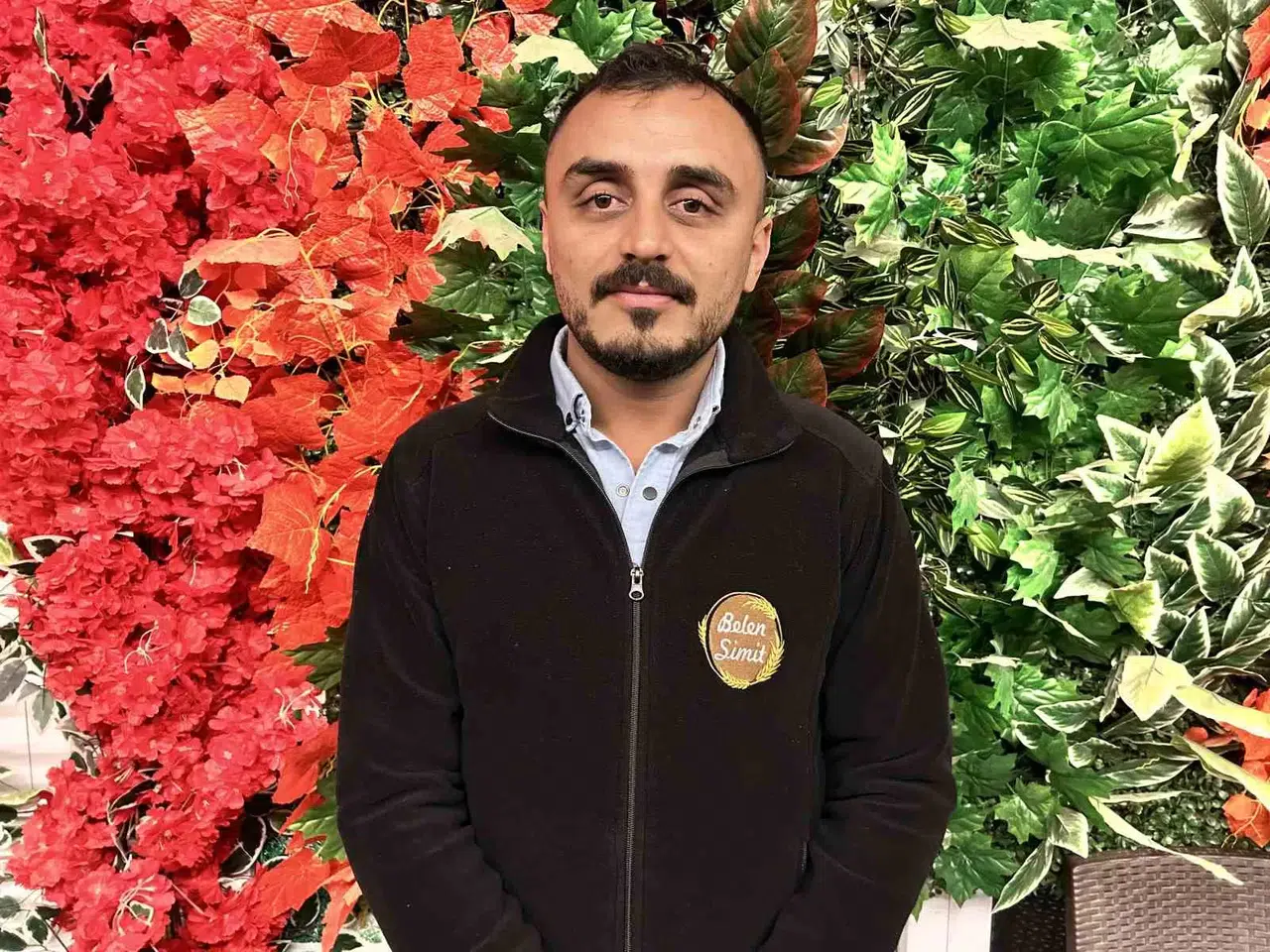 ’Her Şeyi Devletten Beklemeyelim’ Diyen Vatandaşlar 7 Saatte Bir Tır Dolusu Çöp Topladı