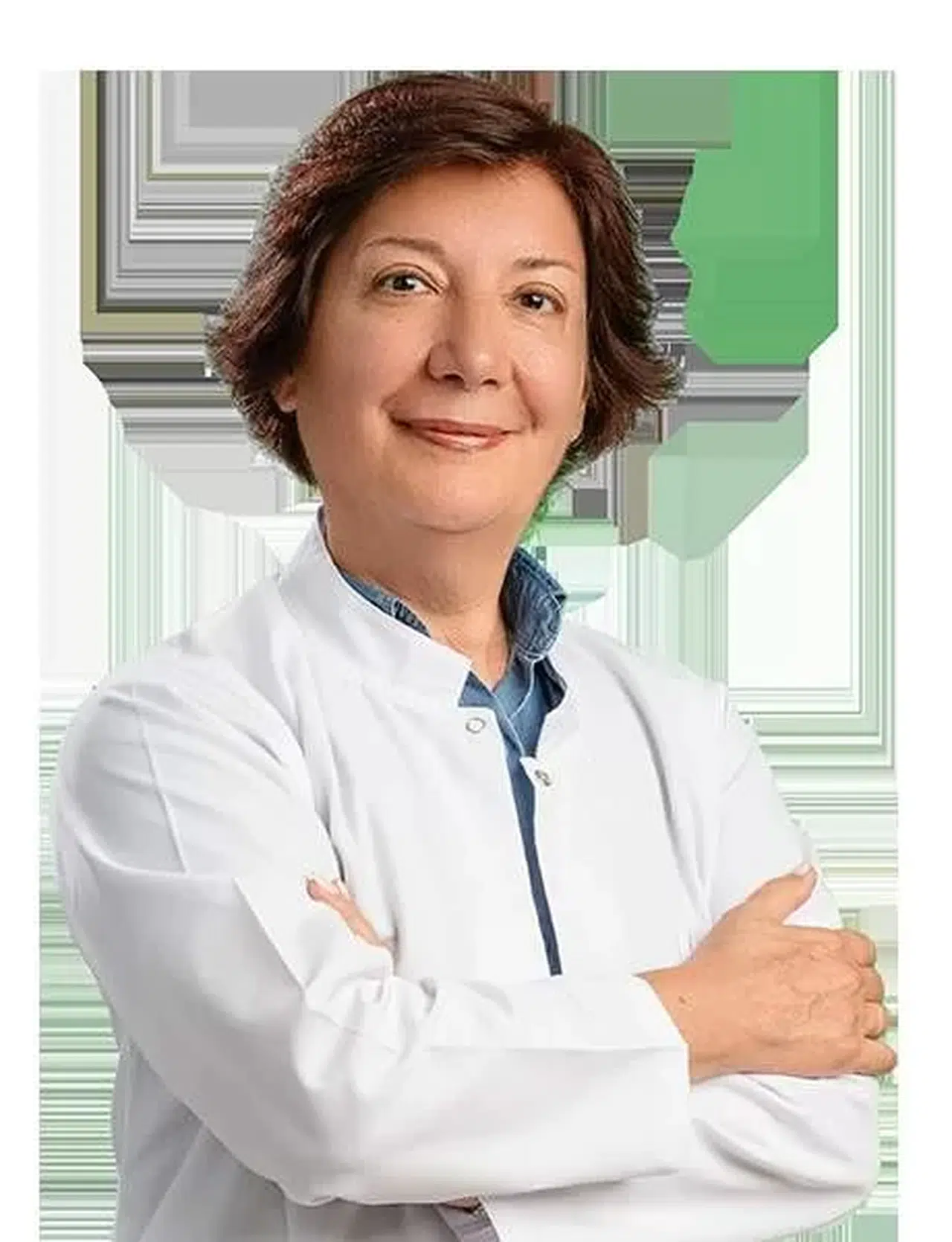 Kavanoz Açamıyorsanız Osteoporoz Riskiniz Artmış Demektir