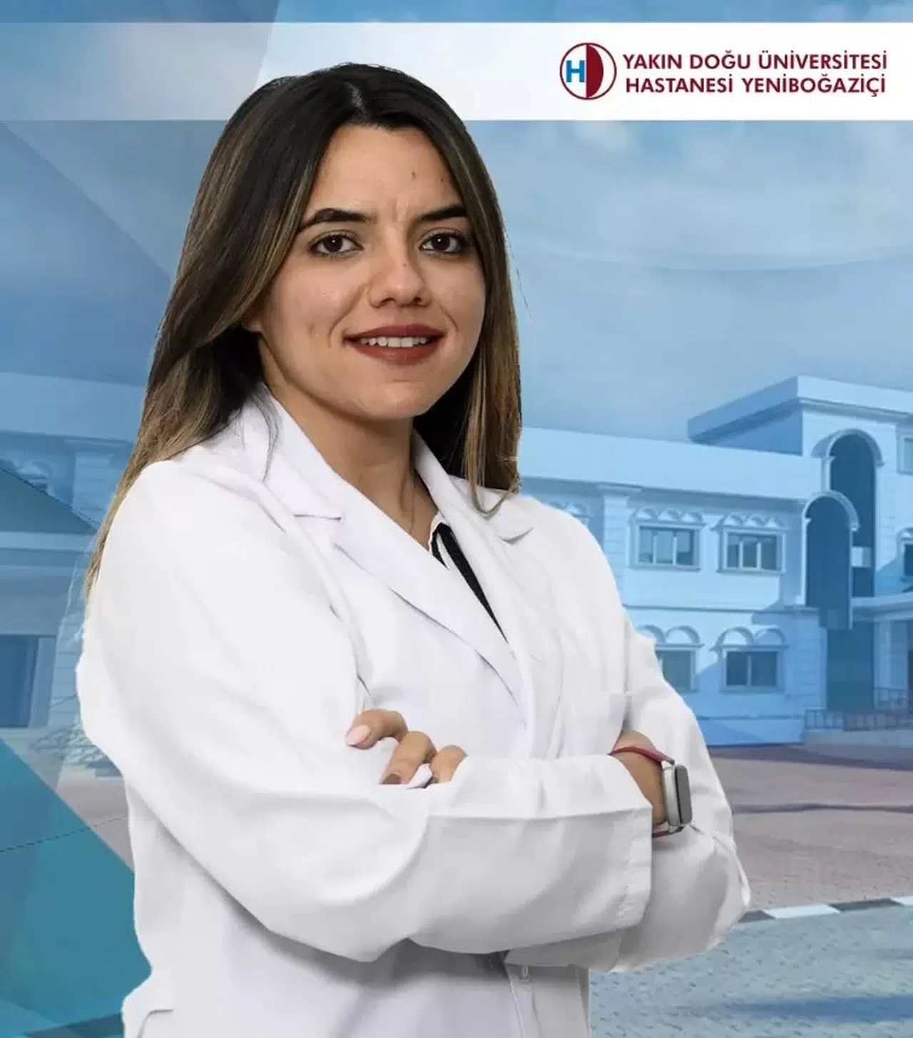 Kışa, Hastalıklarından Korunmak İçin Gerçek Beslenme ile Bağışıklık Sistemimizi Güçlendirin