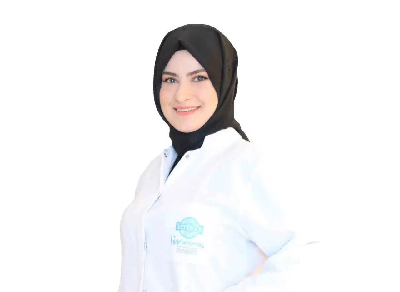 “Mevsim Geçişlerinde Güçlü Bağışıklık İçin Renkli Beslenin”
