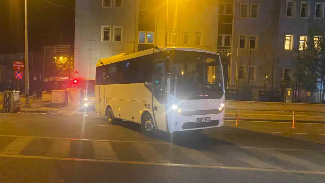 Narin Güran Cinayeti Davasında Arar Karar Açıklandı
