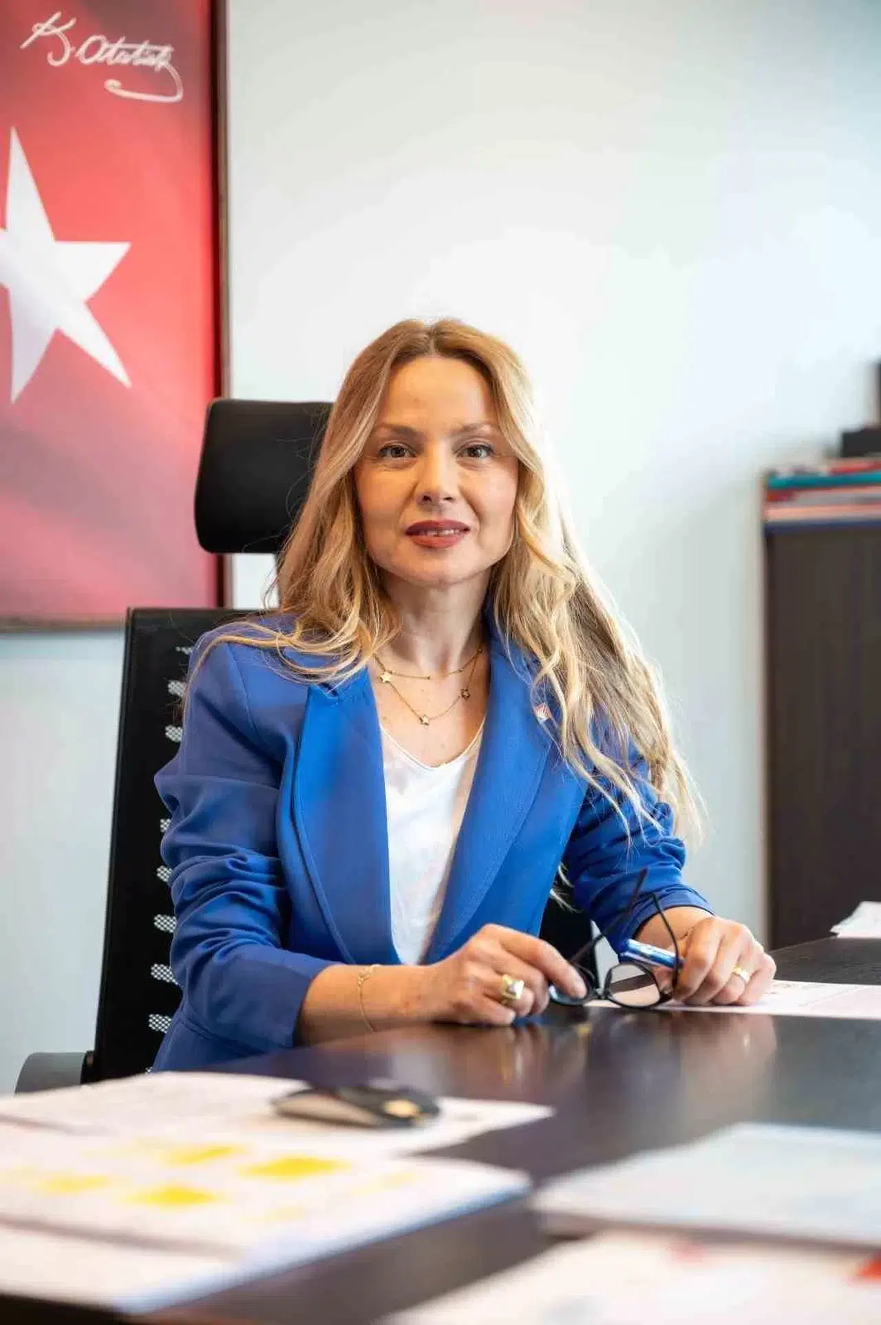 Okula Dönüşte Muvaffakiyet İçin Ahenk Teklifleri