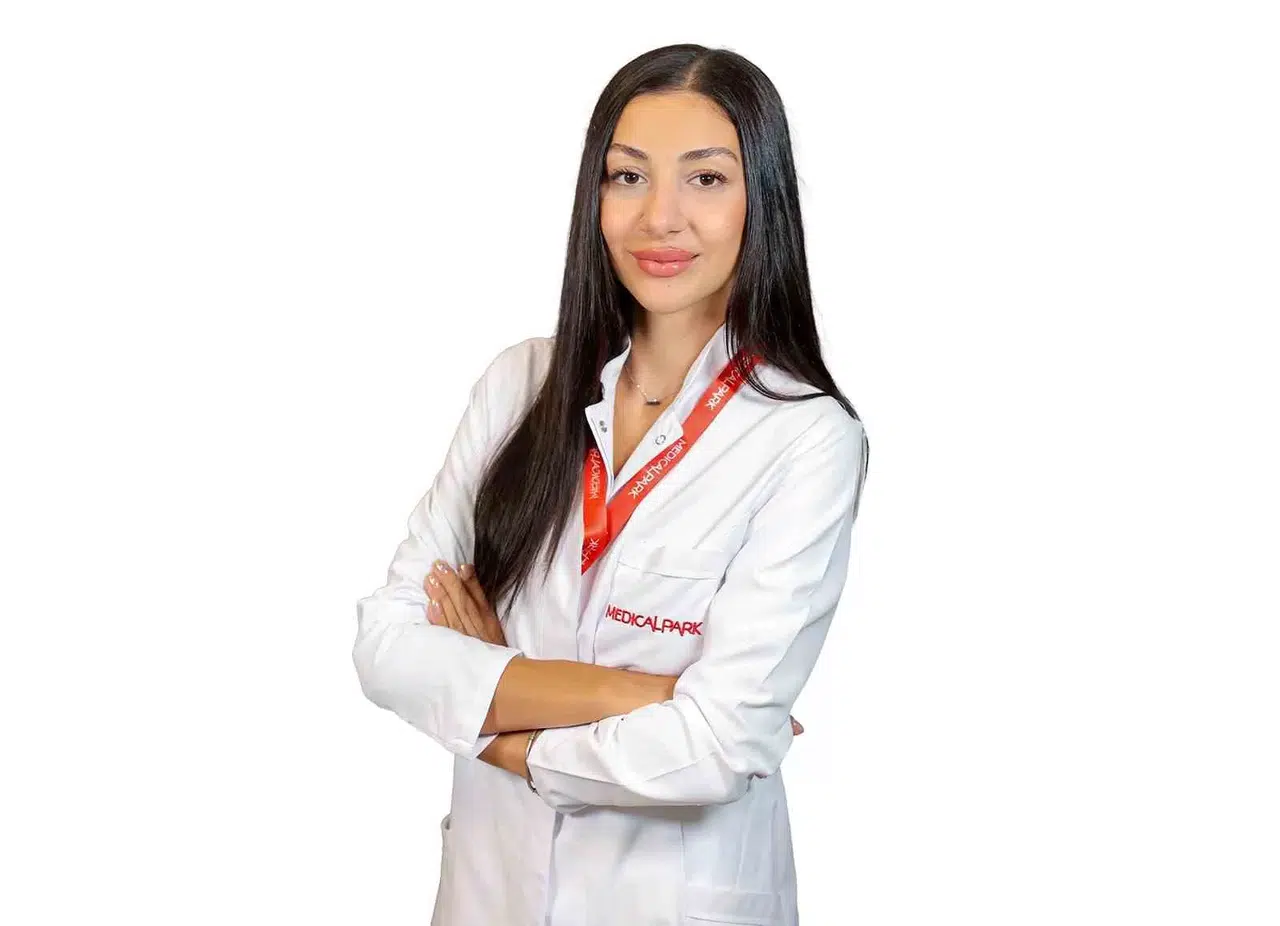 Op. Dr. Oğur: “Kadınlarda Genital Görünümle İlgili Rahatlık ve İnanç Artırılabilir”