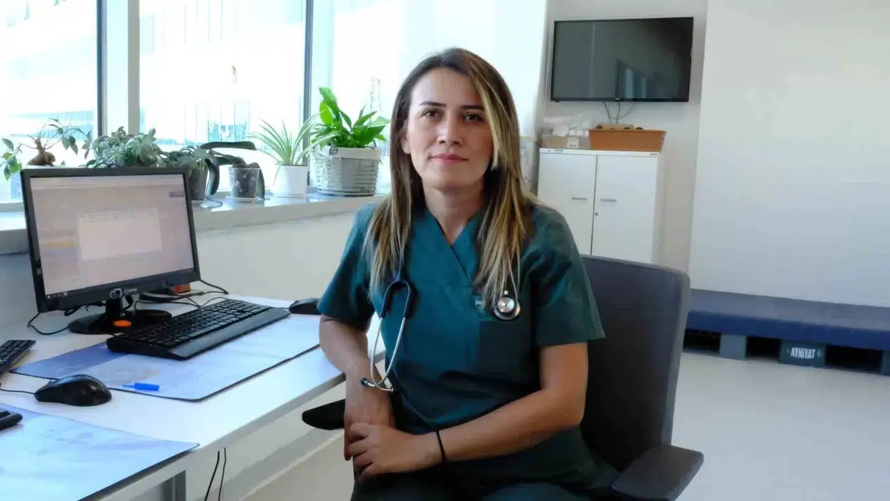 Organ Bağışı Hayat Kurtarıyor