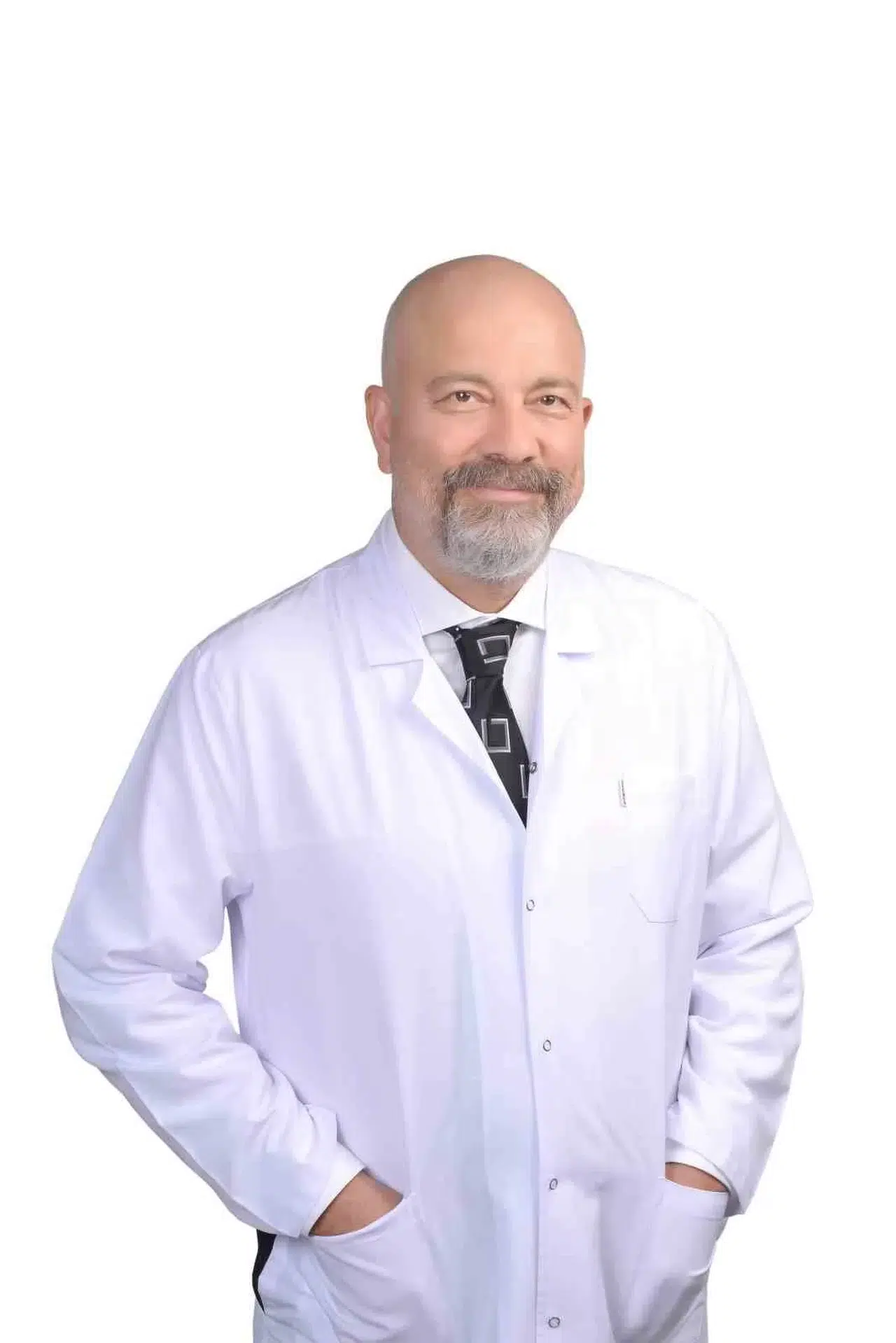 Parkinsonda Erken Teşhis ile Hayat Konforu Artıyor