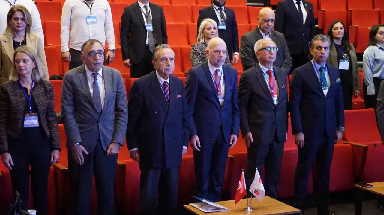 Prof. Dr. Kozanoğlu: “Trump’ın İktisat Siyasetleri Gerçekçi Değil”