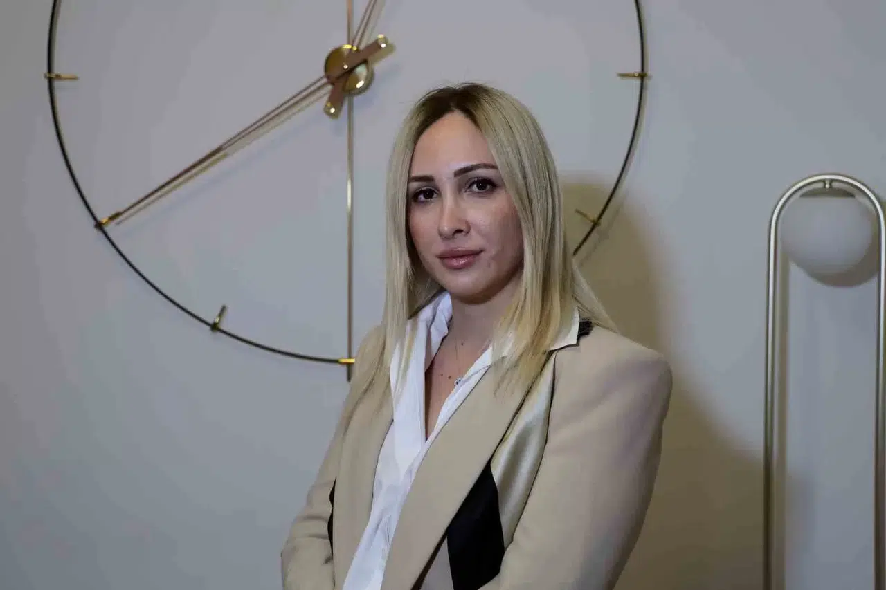 Psikolog Baş: "Alışveriş Yapmak Serotonin Hormonunu Arttırıyor"