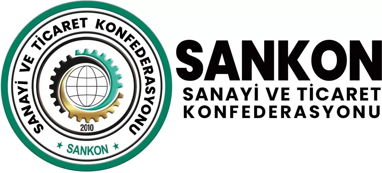 Sankon Antalya ve Akdeniz Bölge Başkanlığı’na Atama