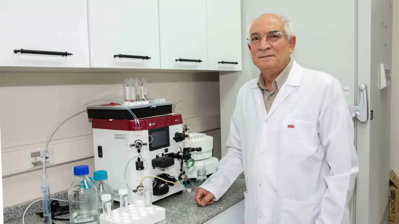 Selçuk Üniversitesi’nden Antibiyotik Direnci ve Tavuk Vebasına Yönelik İki Değerli Aşı Projesi