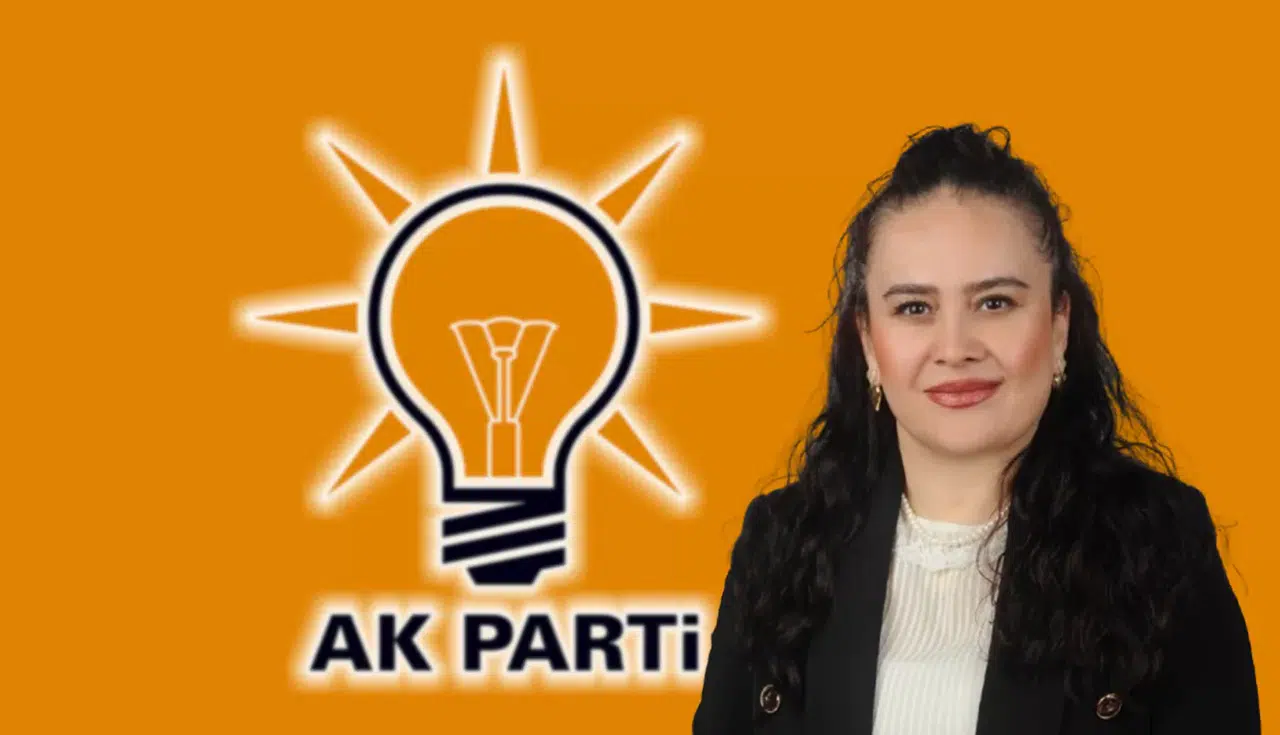Kadın Kolları Başkanı Belli Oldu