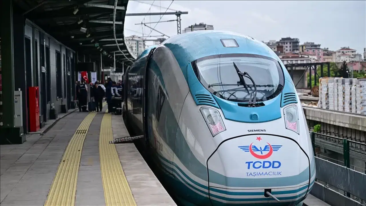 ‘Şapkadan Yalan Çıktı’