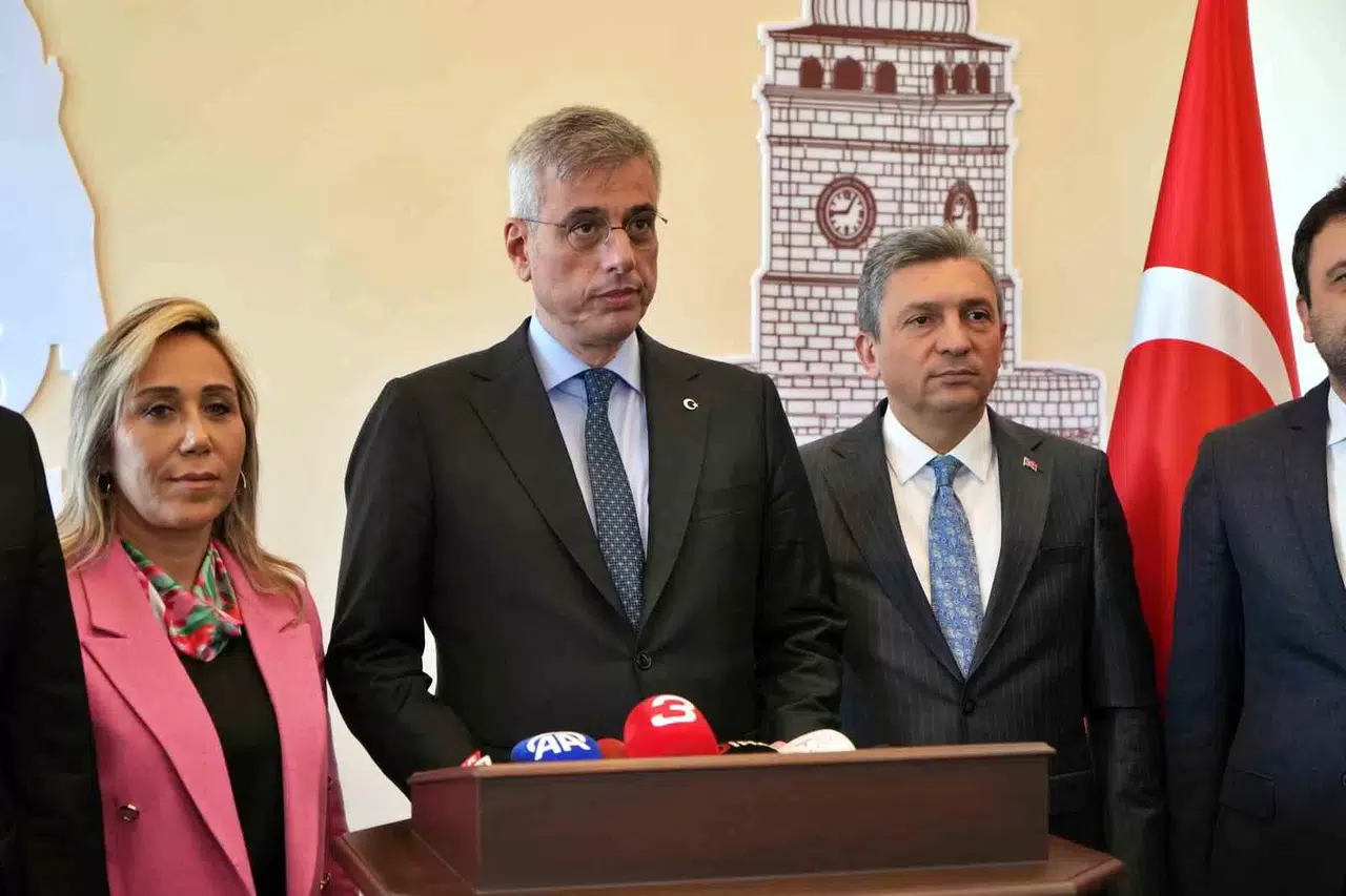 Tüm Yenidoğan Ağır Bakımların İşleyişleri Baştan Sona Tekrar Pahalandırılacak