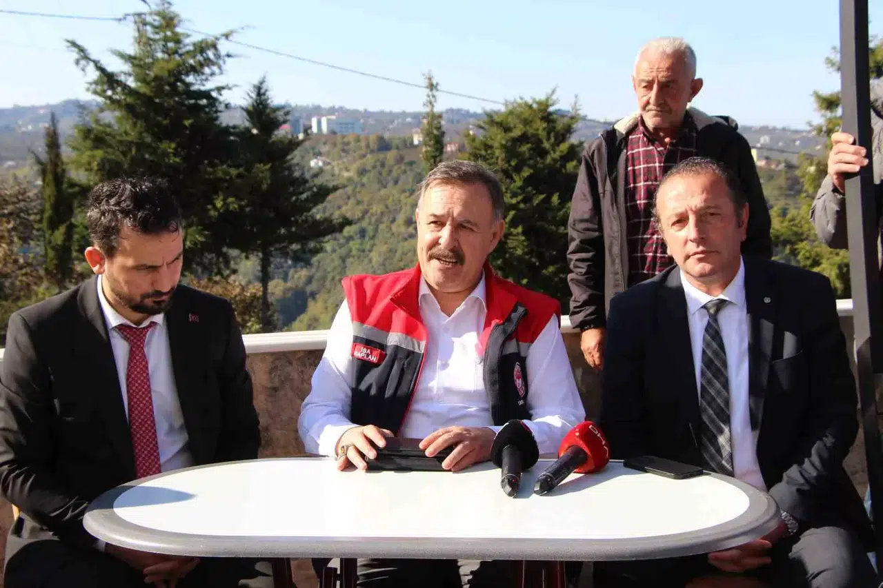 Türkiye’de Kahverengi Kokarca Zararlısı İçin Samuray Arısı Üretimi Arttırıldı