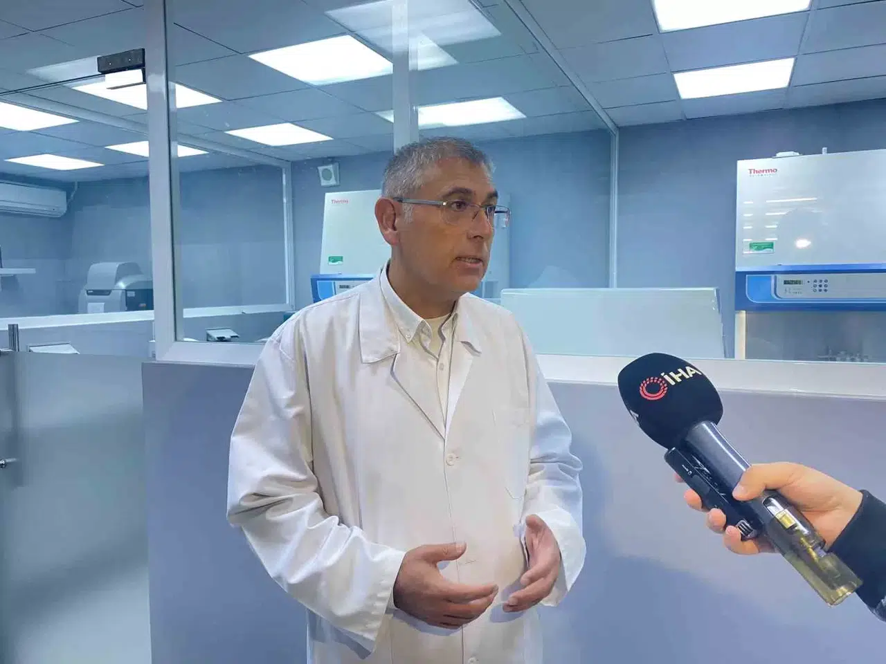 Türkiye’de Kuş Gribi Olayları Göçmen Su Kuşları Kaynaklı Ortaya Çıkıyor