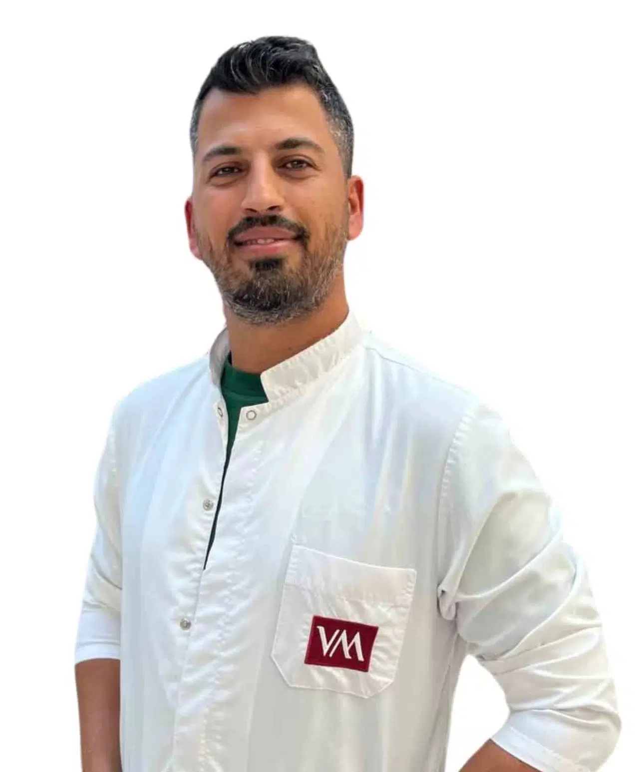“Unutkanlık ve Hafıza Sıkıntılarının Gerisinde B12 Vitamini Eksikliği Olabilir”