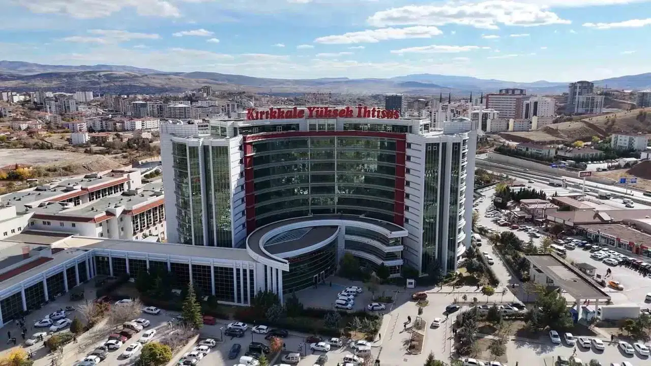 Uydurma Rapor Şebekesiyle İlgili Yeni Ayrıntılar Ortaya Çıktı: 2 Uzman Hekimin E-İmzasını Kullanmışlar